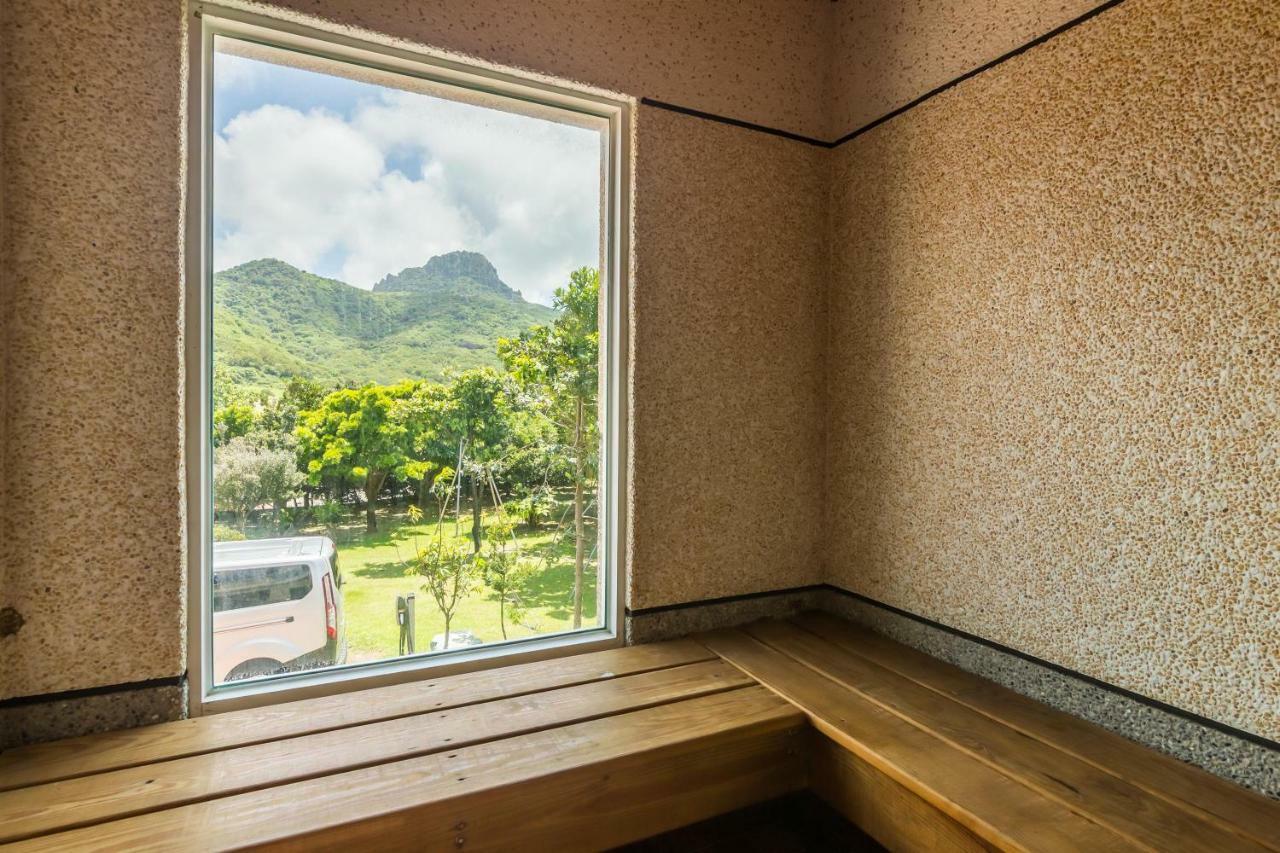 Kenting Maya-House B&B Kültér fotó